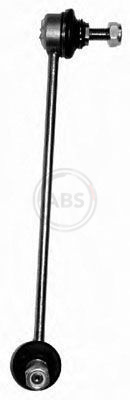 Bieleta antiruliu ABS 260086