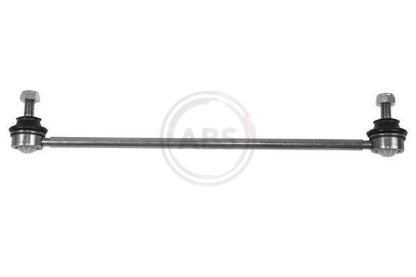 Bieleta antiruliu ABS 260115