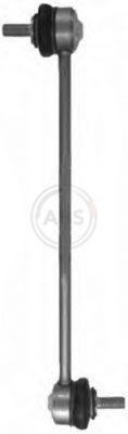 Bieleta antiruliu ABS 260124