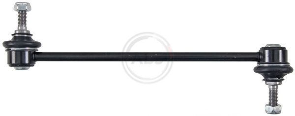 Bieleta antiruliu BMW Seria 3 (E46) 320 d  diesel 136 cai ABS 260148