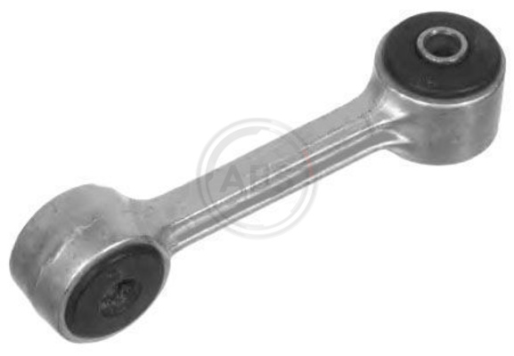 Bieleta antiruliu BMW Seria 3 (E46) 320 d  diesel 136 cai ABS 260149