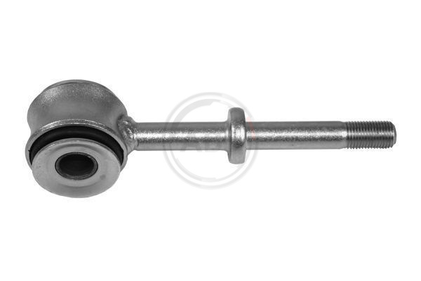 Bieleta antiruliu ABS 260157