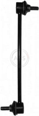 Bieleta antiruliu ABS 260161
