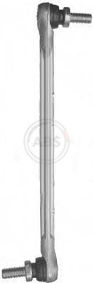 Bieleta antiruliu ABS 260166