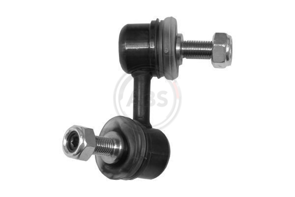 Bieleta antiruliu ABS 260182