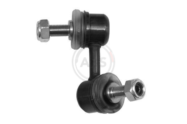 Bieleta antiruliu ABS 260183