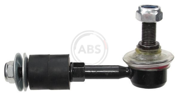 Bieleta antiruliu ABS 260225
