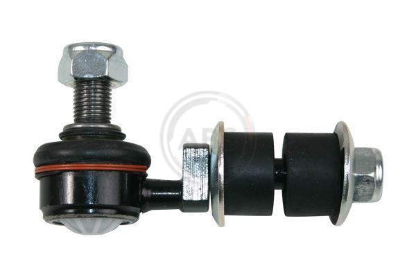 Bieleta antiruliu ABS 260235
