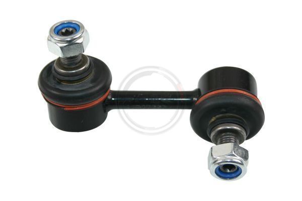 Bieleta antiruliu ABS 260267