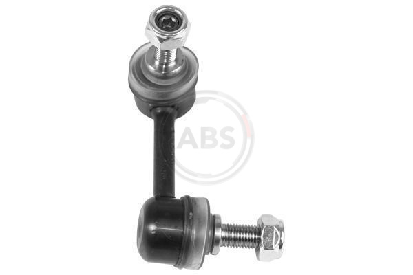 Bieleta antiruliu ABS 260292