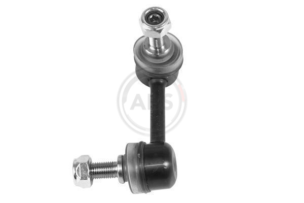 Bieleta antiruliu ABS 260293
