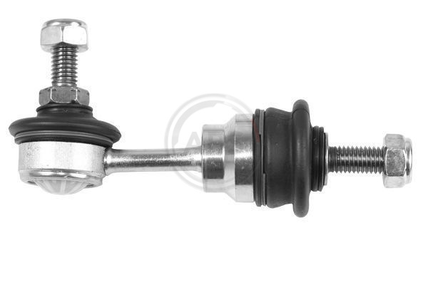 Bieleta antiruliu ABS 260294