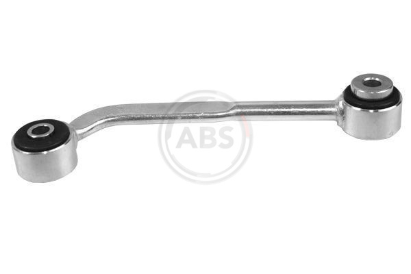 Bieleta antiruliu ABS 260301