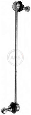 Bieleta antiruliu ABS 260305