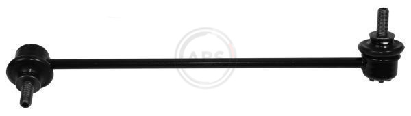 Bieleta antiruliu ABS 260316