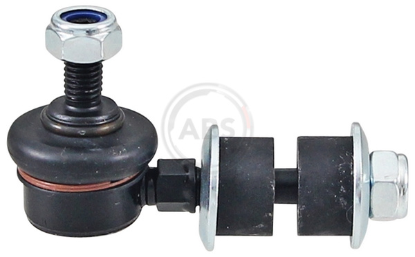 Bieleta antiruliu ABS 260325