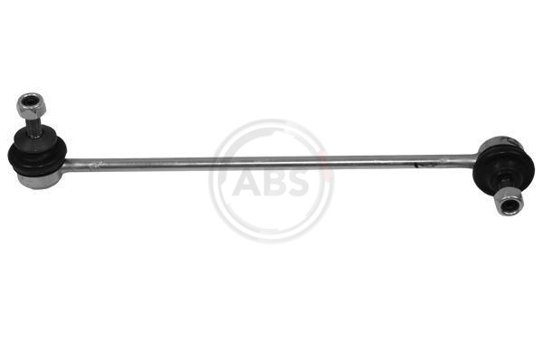Bieleta antiruliu ABS 260343