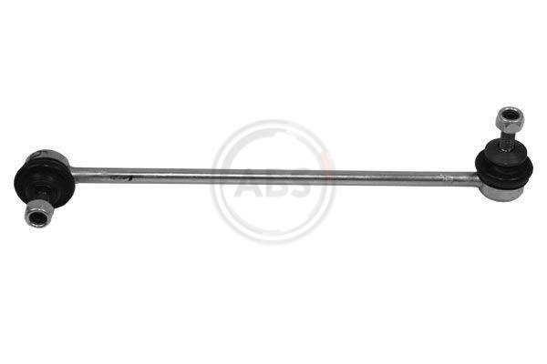 Bieleta antiruliu ABS 260344
