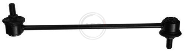 Bieleta antiruliu ABS 260348