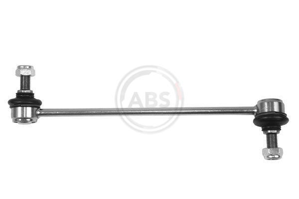 Bieleta antiruliu ABS 260356