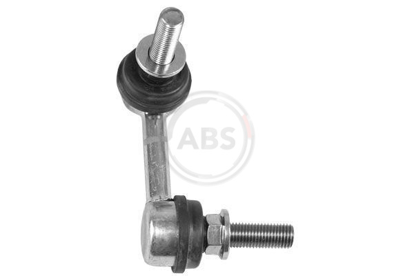 Bieleta antiruliu ABS 260369