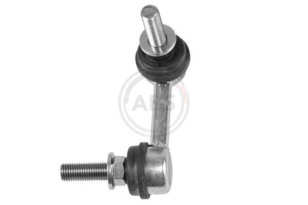 Bieleta antiruliu ABS 260370
