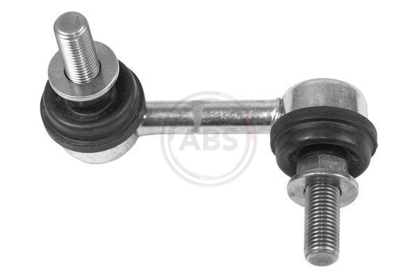 Bieleta antiruliu ABS 260372