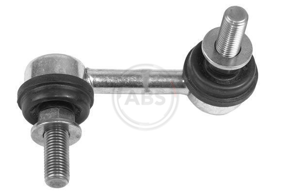 Bieleta antiruliu ABS 260373
