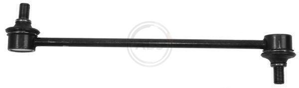 Bieleta antiruliu ABS 260380