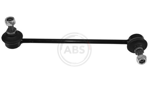 Bieleta antiruliu ABS 260390