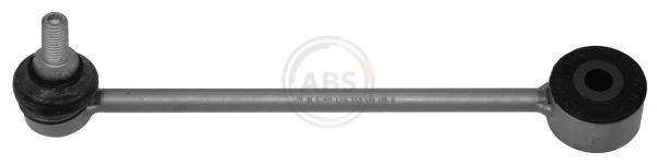 Bieleta antiruliu ABS 260394