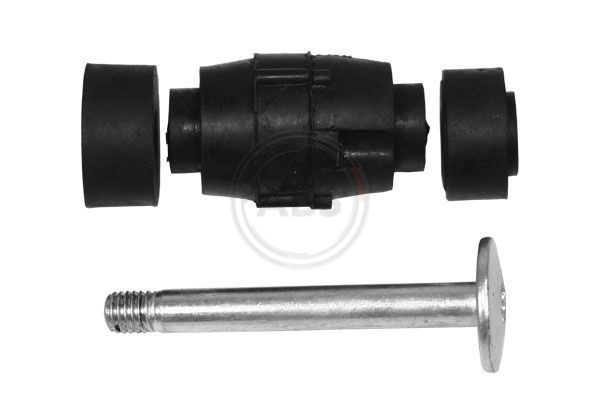 Bieleta antiruliu ABS 260401