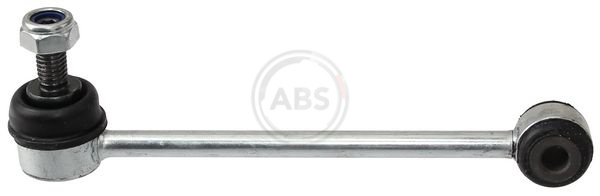 Bieleta antiruliu ABS 260407