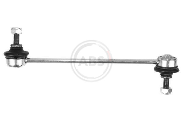 Bieleta antiruliu ABS 260412