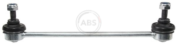 Bieleta antiruliu ABS 260414