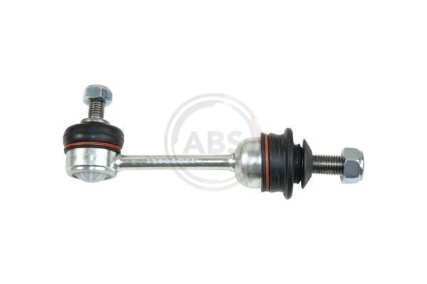 Bieleta antiruliu ABS 260425