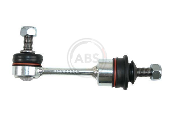 Bieleta antiruliu ABS 260426