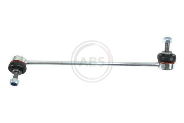 Bieleta antiruliu ABS 260427