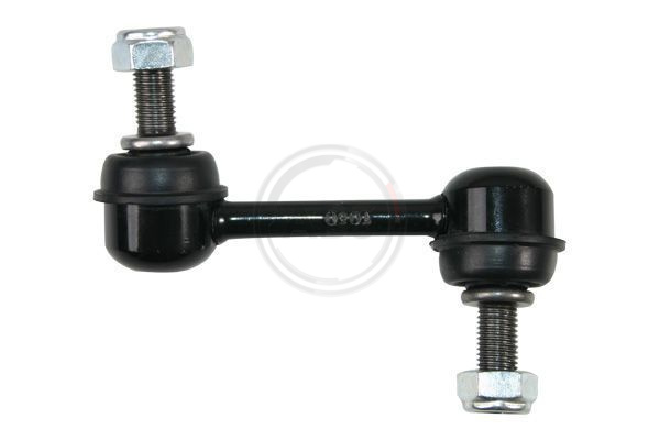 Bieleta antiruliu ABS 260434