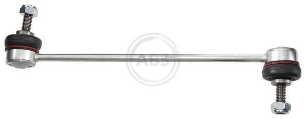 Bieleta antiruliu ABS 260462