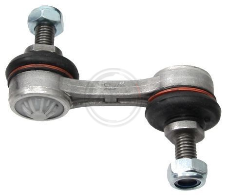 Bieleta antiruliu ABS 260467