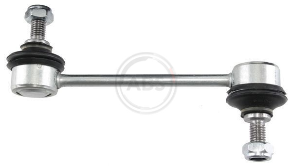 Bieleta antiruliu ABS 260478