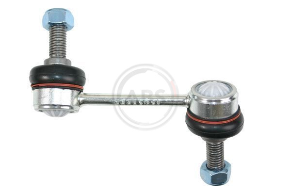 Bieleta antiruliu ABS 260491