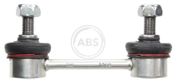 Bieleta antiruliu ABS 260516
