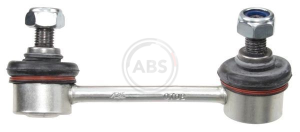 Bieleta antiruliu TOYOTA RAV 4 II (_A2_) 2.0 D 4WD (CLA20_, CLA21_, CLA20R, CLA21R)  diesel 116 cai ABS 260523