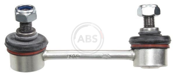 Bieleta antiruliu TOYOTA RAV 4 II (_A2_) 2.0 D 4WD (CLA20_, CLA21_, CLA20R, CLA21R)  diesel 116 cai ABS 260524