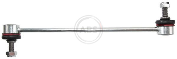 Bieleta antiruliu ABS 260539