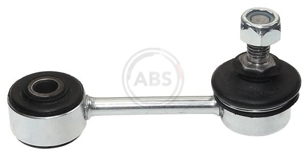Bieleta antiruliu ABS 260559