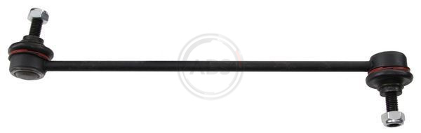 Bieleta antiruliu ABS 260571