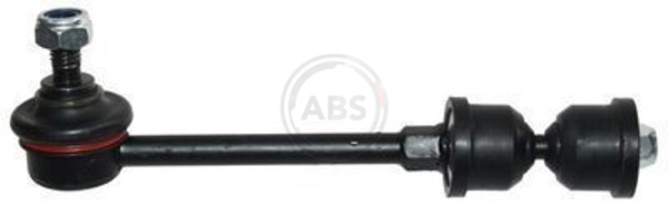 Bieleta antiruliu ABS 260572